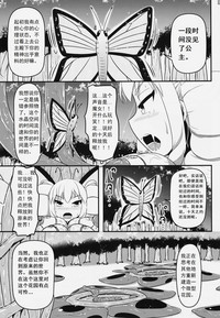 第24页图
