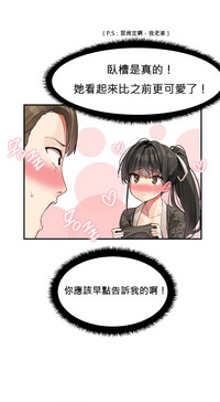 第32页图