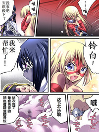 第24頁圖