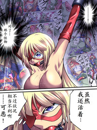第4頁圖