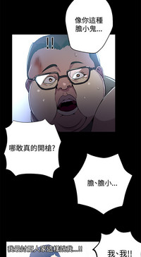 第100頁圖