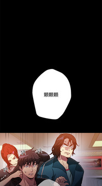 第104頁圖