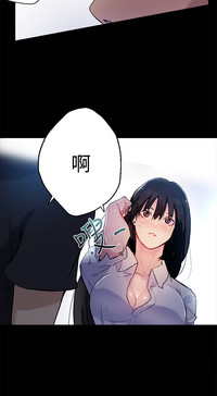 第108頁圖