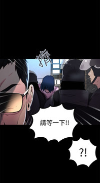 第32頁圖