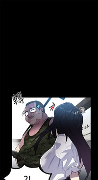 第40頁圖
