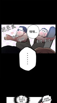 第48頁圖