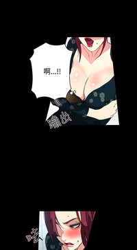 第52頁圖