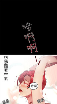 第56頁圖