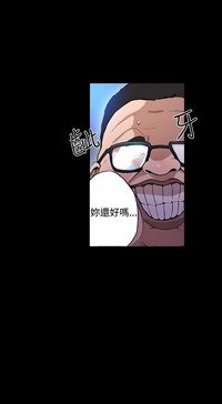 第60頁圖
