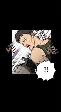 第72頁圖