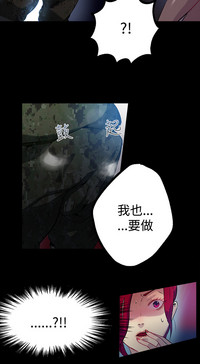 第84頁圖