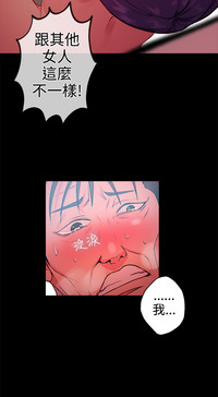 第88頁圖
