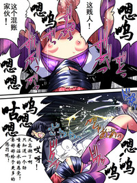 第28頁圖