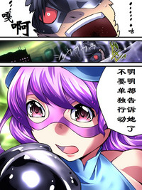 第32頁圖