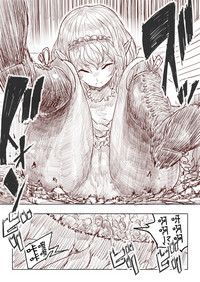 第76頁圖