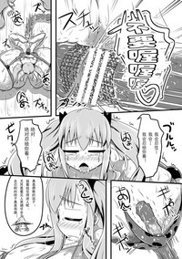 第16页图