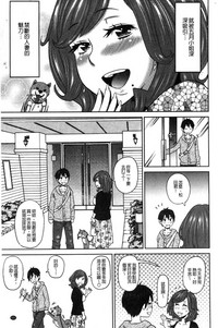 第120页图