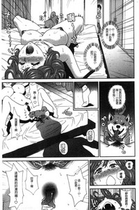 第124页图