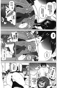 第128页图