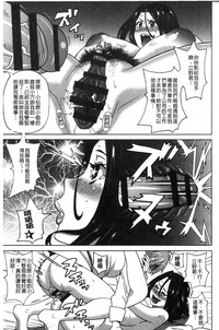 第156页图