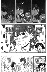 第168页图