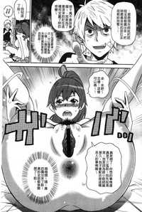 第200页图