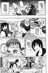 第24页图