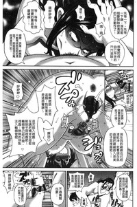 第64页图