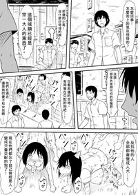 第160頁圖
