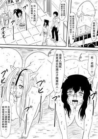 第168頁圖