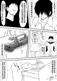 第172頁圖