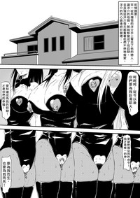 第180頁圖