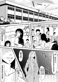 第32頁圖