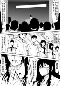 第52頁圖