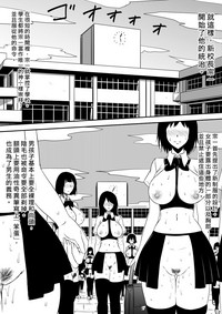 第60頁圖