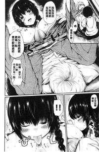 第48頁圖