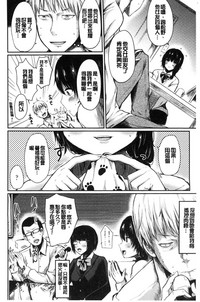 第60頁圖