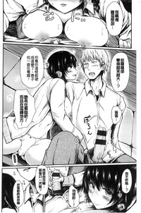 第68頁圖