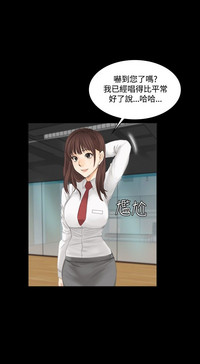 第24頁圖