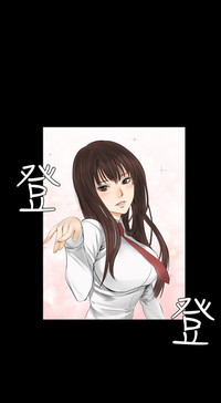 第32頁圖