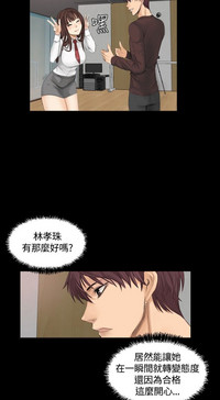 第40頁圖