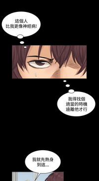 第64頁圖