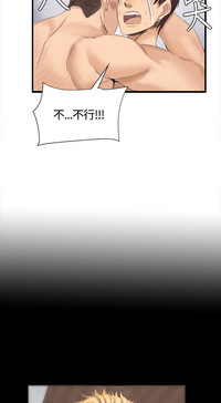 第80頁圖