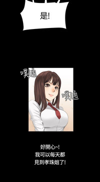 第92頁圖
