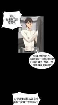 第96頁圖