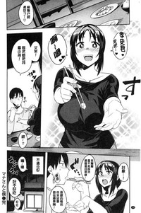 第128页图