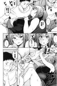 第160页图