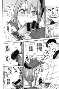 第176页图