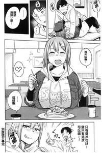第188页图