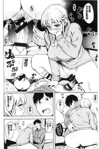 第40页图